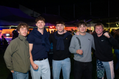 2024_Waikiki-Beachparty_20