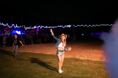 2024_Waikiki-Beachparty_21