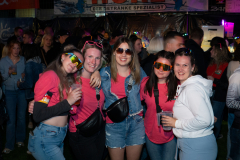 2024_Waikiki-Beachparty_22