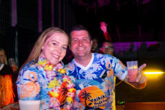 2024_Waikiki-Beachparty_23