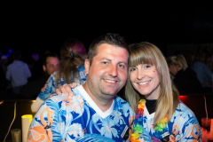 2024_Waikiki-Beachparty_24