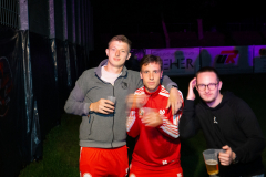 2024_Waikiki-Beachparty_25