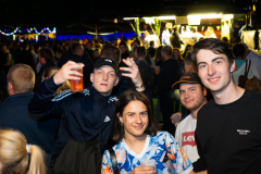 2024_Waikiki-Beachparty_27