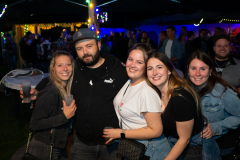 2024_Waikiki-Beachparty_28