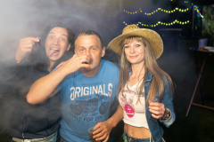 2024_Waikiki-Beachparty_29