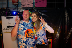 2024_Waikiki-Beachparty_30