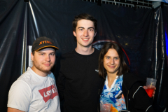 2024_Waikiki-Beachparty_31