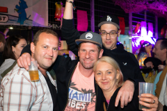 2024_Waikiki-Beachparty_32