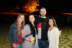 2024_Waikiki-Beachparty_34