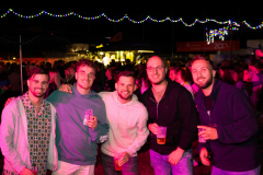 2024_Waikiki-Beachparty_35