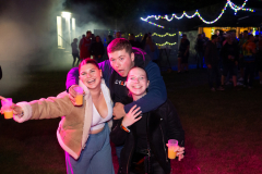 2024_Waikiki-Beachparty_36