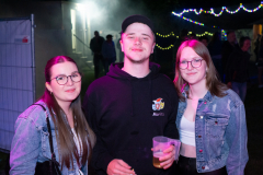 2024_Waikiki-Beachparty_37