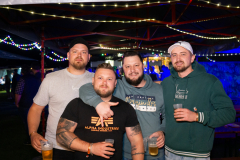 2024_Waikiki-Beachparty_39