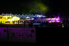 2024_Waikiki-Beachparty_41