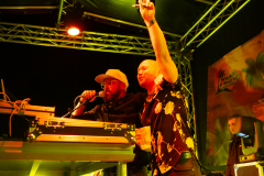 2024_Waikiki-Beachparty_42