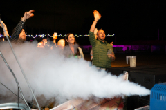 2024_Waikiki-Beachparty_43