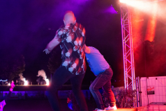 2024_Waikiki-Beachparty_44