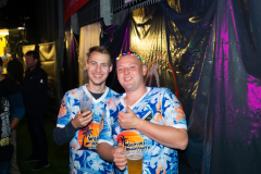 2024_Waikiki-Beachparty_45