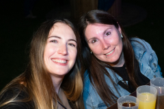 2024_Waikiki-Beachparty_46