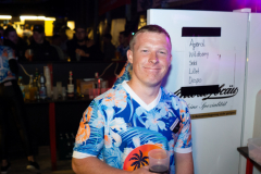 2024_Waikiki-Beachparty_48