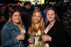 2024_Waikiki-Beachparty_49