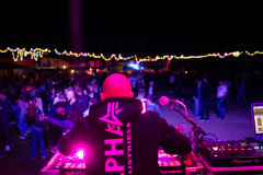 2024_Waikiki-Beachparty_50
