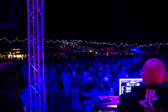 2024_Waikiki-Beachparty_51