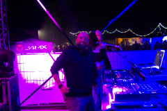 2024_Waikiki-Beachparty_52