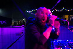 2024_Waikiki-Beachparty_53