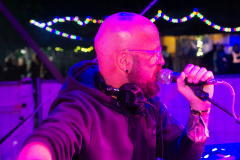 2024_Waikiki-Beachparty_54