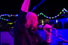 2024_Waikiki-Beachparty_55