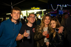 2024_Waikiki-Beachparty_56