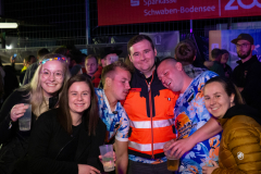 2024_Waikiki-Beachparty_57