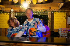 2024_Waikiki-Beachparty_59