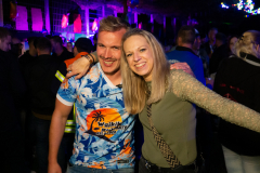 2024_Waikiki-Beachparty_60
