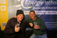 2024_Waikiki-Beachparty_61