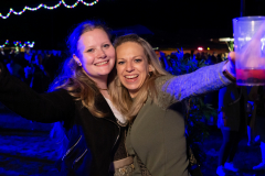 2024_Waikiki-Beachparty_62