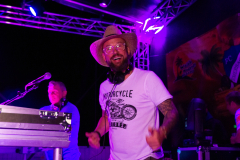 2024_Waikiki-Beachparty_63