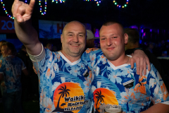 2024_Waikiki-Beachparty_64