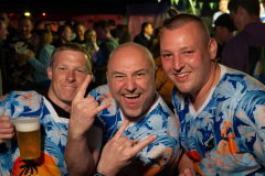 2024_Waikiki-Beachparty_65