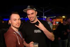 2024_Waikiki-Beachparty_66