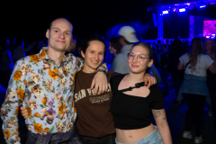 2024_Waikiki-Beachparty_67