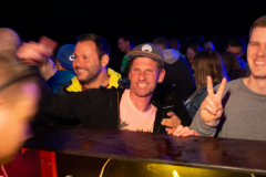 2024_Waikiki-Beachparty_68