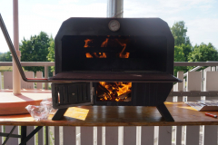Weinfest_2025_01