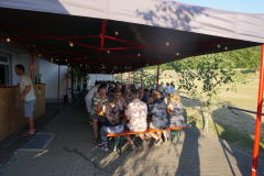 Weinfest_2025_03
