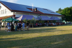 Weinfest_2025_04