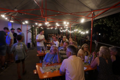 Weinfest_2025_05