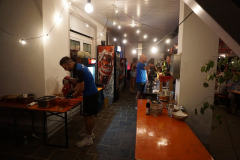 Weinfest_2025_06