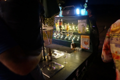 Weinfest_2025_07