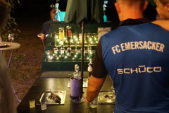 Weinfest_2025_08